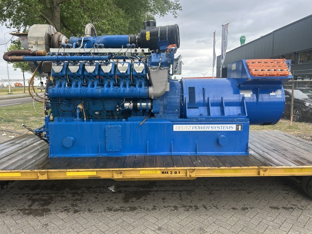 MWM TCG 2020V12
