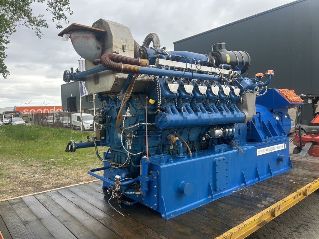MWM TCG 2020V12