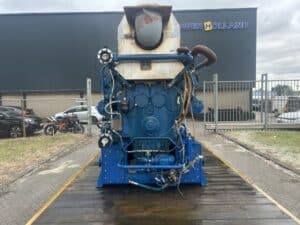 MWM TCG 2020V12
