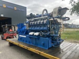 MWM TCG 2020V12