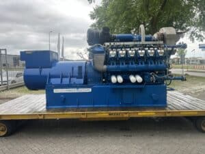 MWM TCG 2020V12