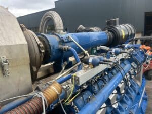 MWM TCG 2020V12