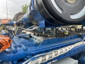 MWM TCG 2020V12