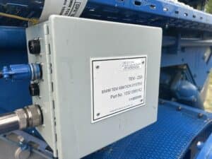 MWM TCG 2020V12
