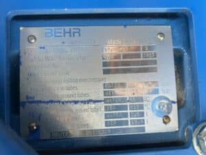 MWM TCG 2020V12