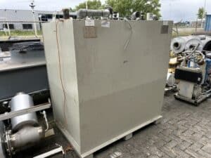 MWM TCG 2020V12