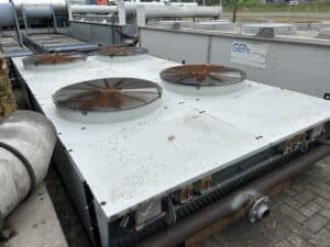 MWM TCG 2020V12