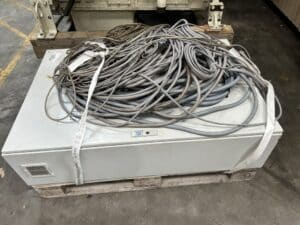 MWM TCG 2020V12