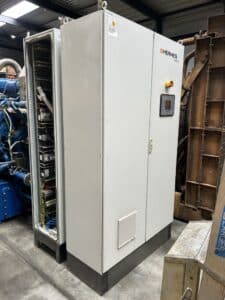 MWM TCG 2020V12