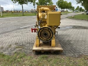 3406 DI-T