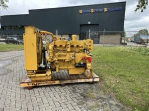 3406 DI-T