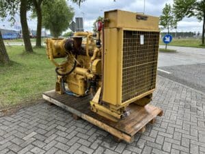 3406 DI-T