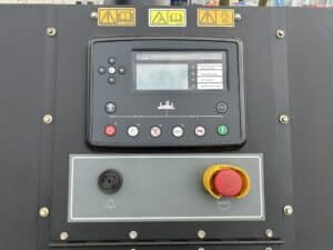 Caterpillar C4.4