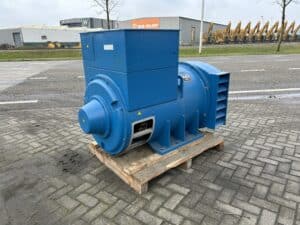 Stamford HC.M634J1
