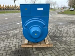 Stamford HC.M634J1