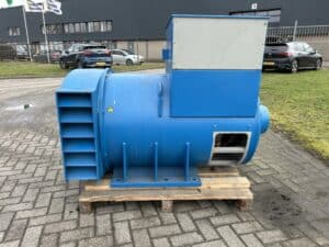 Stamford HC.M634J1