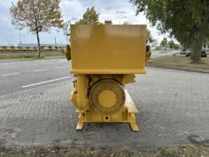 Caterpillar 3508
